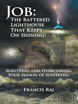cover image of Job